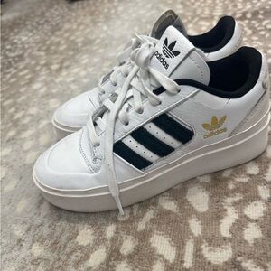 Adidas sneakers